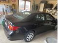 TOYOTA COROLLA 2010/9 - 5