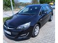 OPEL ASTRA J Sports Tourer 1.7 CDTI Cosmo