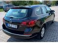 OPEL ASTRA J 2013/7 - 2