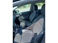 OPEL ASTRA J 2013/7 - 8