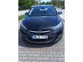 OPEL ASTRA J 2013/7 - 3