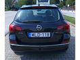 OPEL ASTRA J 2013/7 - 4