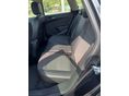 OPEL ASTRA J 2013/7 - 7