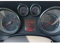 OPEL ASTRA J 2013/7 - 9