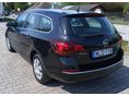 OPEL ASTRA J 2013/7 - 6
