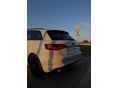 AUDI A3 2013/11 - 2