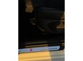 AUDI A3 2013/11 - 7