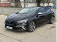 RENAULT MEGANE 1.5 dCi GT Line GT line