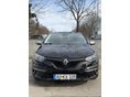 RENAULT MEGANE 2017/3 - 2