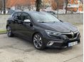 RENAULT MEGANE 2017/3 - 3