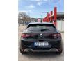 RENAULT MEGANE 2017/3 - 4