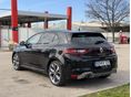 RENAULT MEGANE 2017/3 - 5