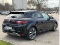 RENAULT MEGANE 2017/3 - 6