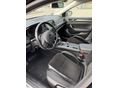 RENAULT MEGANE 2017/3 - 7