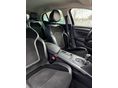 RENAULT MEGANE 2017/3 - 9