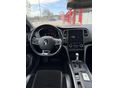 RENAULT MEGANE 2017/3 - 10