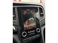 RENAULT MEGANE 2017/3 - 11