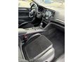 RENAULT MEGANE 2017/3 - 12
