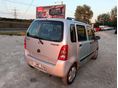 SUZUKI WAGON R+ 2003/6 - 2