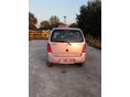 SUZUKI WAGON R+ 2003/6 - 3