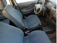 SUZUKI WAGON R+ 2003/6 - 4