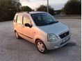 SUZUKI WAGON R+ 2003/6 - 1