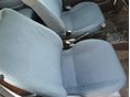 SUZUKI WAGON R+ 2003/6 - 5
