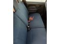 SUZUKI WAGON R+ 2003/6 - 6
