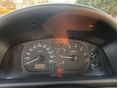 SUZUKI WAGON R+ 2003/6 - 7