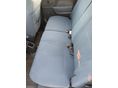 SUZUKI WAGON R+ 2003/6 - 8
