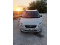 SUZUKI WAGON R+ 2003/6 - 9