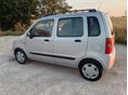 SUZUKI WAGON R+ 2003/6 - 10