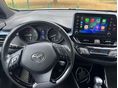TOYOTA C-HR 2020/11 - 7