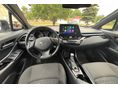 TOYOTA C-HR 2020/11 - 4