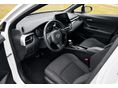 TOYOTA C-HR 2020/11 - 5