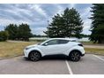 TOYOTA C-HR 2020/11 - 3