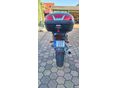 YAMAHA FZR 1000 EXUP 2005/3 - 2