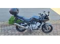 YAMAHA FZR 1000 EXUP 2005/3 - 3