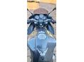 YAMAHA FZR 1000 EXUP 2005/3 - 4