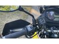 SUZUKI V-STROM 2021 - 12