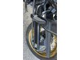 SUZUKI V-STROM 2021 - 4