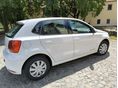 VOLKSWAGEN POLO 2015/8 - 3