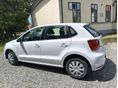 VOLKSWAGEN POLO 2015/8 - 4