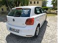 VOLKSWAGEN POLO 2015/8 - 5