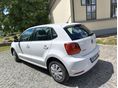 VOLKSWAGEN POLO 2015/8 - 6