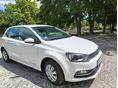 VOLKSWAGEN POLO 2015/8 - 7