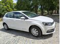 VOLKSWAGEN POLO 1.4 TDi 6R 75 LE