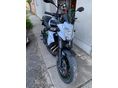 KAWASAKI ER-6N 2015/1 - 2