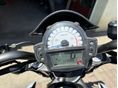 KAWASAKI ER-6N 2015/1 - 3