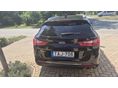 KIA OPTIMA 2020 - 3